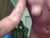 ♀️ goddess_artemis_ Free Cam @ Chaturbate