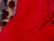 ♀️ goddess_brenda Free Cam @ Chaturbate
