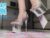 ♀️ goddess_elizabeth Free Cam @ Chaturbate
