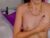 ♀️ goddess_kate_ Free Cam @ Chaturbate
