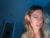 ⚧️ goddess_larz Free Cam @ Chaturbate