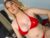 ⚧️ goddess_lykafox Free Cam @ Chaturbate