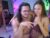 ♀️♂️ goddess_marylin Free Cam @ Chaturbate