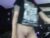 ♀️ goddess_mortem Free Cam @ Chaturbate