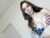 ⚧️ goddess_of_cumsex69 Free Cam @ Chaturbate