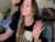 ♀️ goddess_of_mars Free Cam @ Chaturbate