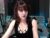 ♀️ goddess_orsa Free Cam @ Chaturbate