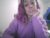 ♀️ goddessaarya Free Cam @ Chaturbate