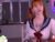 ♀️ goddessakiko Free Cam @ Chaturbate