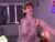 ♀️ goddessakiko Free Cam @ Chaturbate