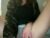 ♀️ goddessarianna69 Free Cam @ Chaturbate