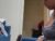 ♀️ goddesscai Free Cam @ Chaturbate