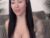 ♀️ Goddesscharliedollie Free Cam @ Camsoda