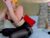 ♀️ goddessdana Free Cam @ Chaturbate
