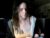 ♀️ goddessdeezy Free Cam @ Chaturbate