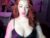 ♀️ goddesseviefade Free Cam @ Chaturbate