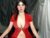 ⚧️ goddessjasmin Free Cam @ Chaturbate