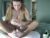 ♀️ goddesslinzi Free Cam @ Chaturbate