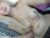 ⚧️ goddessofangel Free Cam @ Chaturbate