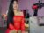 ♀️ goddessofsubsahara Free Cam @ Chaturbate