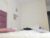 ♀️ goddessxcarrie Free Cam @ Chaturbate