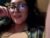 ♀️ goddessxxrosexx Free Cam @ Chaturbate