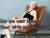 ♀️♂️ goddexxofpleasure Free Cam @ Chaturbate
