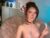 ⚧️ godisawomanxx Free Cam @ Chaturbate