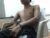 ♂️ gohanbb Free Cam @ Chaturbate