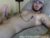 ♂️ going_south Free Cam @ Chaturbate