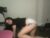 ♀️ gojosmommy222 Free Cam @ Chaturbate