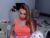 ⚧️ golddivine00 Free Cam @ Chaturbate