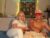 ♀️♂️ golden19sam Free Cam @ Chaturbate