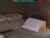 ♀️♂️ golden19sam Free Cam @ Chaturbate