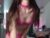 ♀️♂️ golden_bag Free Cam @ Chaturbate