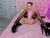 ♀️ golden_girl__ Free Cam @ Chaturbate