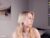 ♀️ _golden_moon_ Free Cam @ Chaturbate