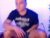 ♂️ golden_punisher Free Cam @ Chaturbate