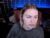 ⚧️ golden_sugar Free Cam @ Chaturbate