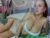 ♀️ goldenbabex Free Cam @ Chaturbate