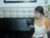 ♀️♂️ goldencouple_x Free Cam @ Chaturbate