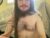 ♂️ goldendusk Free Cam @ Chaturbate