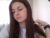 ♀️ goldenfairy_ Free Cam @ Chaturbate