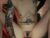 ♀️ goldengirlcartierxo Free Cam @ Chaturbate