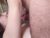♀️♂️ goldengiulia Free Cam @ Chaturbate