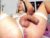 ⚧️ goldenhugecocktss Free Cam @ Chaturbate