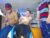♂️ goldenjoi Free Cam @ Chaturbate