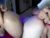 ♂️ goldenjoi Free Cam @ Chaturbate