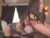 ♀️ goldenmoore Free Cam @ Chaturbate