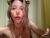 ♀️ goldenwave_ Free Cam @ Chaturbate